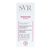 Sensifine masque 50ml