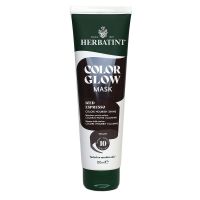 Color Glow masque Iced Expresso 150ml