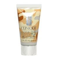 Gel hydratant BB Tellement différent 50ml