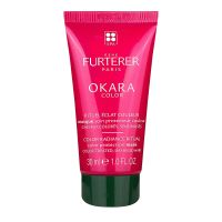 Okara Color masque soin protecteur 30ml