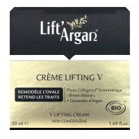 Crème lifting V 50ml