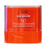 Sun Secure Easy stick SPF50+ 10ml