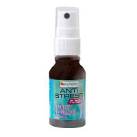 Spray anti-stress flash 15ml