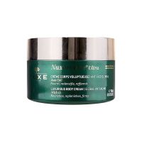 Nuxuriance ultra crème corps 200ml