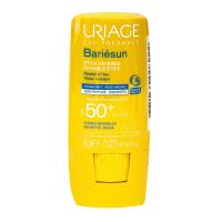 Bariesun stick invisible très haute protection SPF50+ 8g