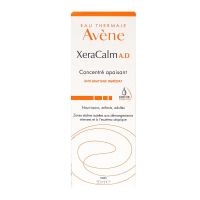 Xeracalm A.D. concentré apaisant  50ml