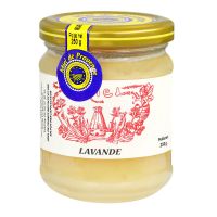 Miel de lavande 250g