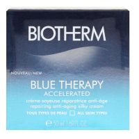 Crème Blue Therapy Accelerated 50ml