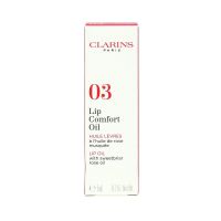 Lip Comfort Oil 03 huile lèvres Cerise 7ml