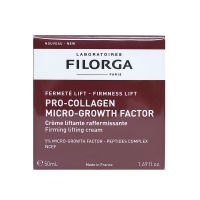 Pro-Collagen Micro-Growth Factor creme 50ml