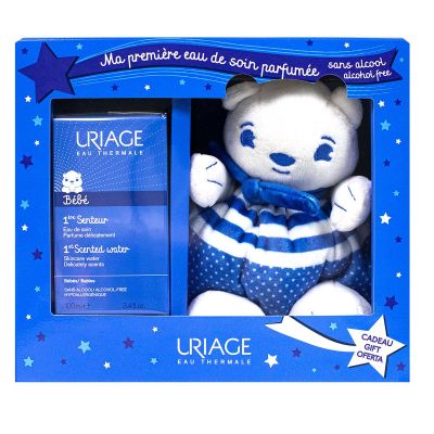 Cadeaux Naissance Cadeaux Naissance
