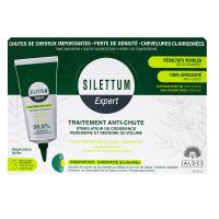 Silettum 3 expert anti-chute 40ml