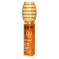 Reve de miel Or soin lèvres au miel 10ml