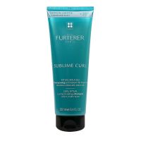 Shampoing Sublime curl 250ml (dont 25% offerts)