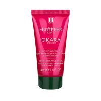 Okara Color baume démêlant 30ml