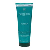 Astera Fresh shampoing apaisant fraicheur 250ml