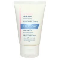 Ictyane crème mains sèches 50ml