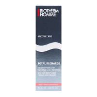 Hydratant Homme Total recharge 50ml