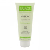 Hyséac gel nettoyant 300ml