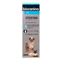 Otostan chien et chat 15ml