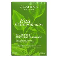 Eau Extraordinaire force fraicheur confort 50ml