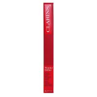 Crayons sourcils précision longue tenue 01 Ash Blond