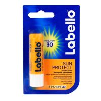 Sun Protect stick SPF30 4,8g
