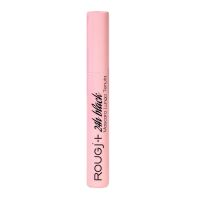 Evadamo mascara effet faux-cils 8ml