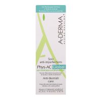 Global imperfections Phys-Ac 40ml