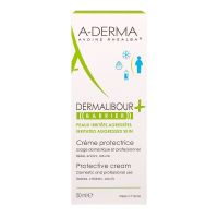 Crème protectrice Dermalibour+ 50ml