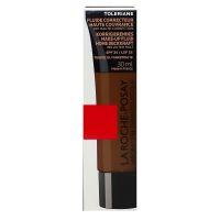 Tolériane fluide correcteur teinte 19 Haute Couvrance SPF25 30ml