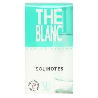 Thé blanc eau de parfum 50ml