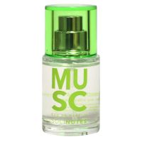 Musc eau de parfum 15ml