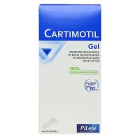 Cartimotil gel 125ml