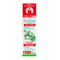 Roller apaisant anti-pique 5ml