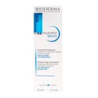 EXP Hydrabio sérum concentré hydratant 40ml