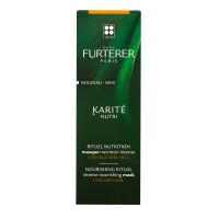 Karité masque nutrition intense 100ml