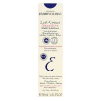 Lait-creme Sensitive 30ml