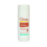 Dermato déodorant peau sensible 48h stick 40ml