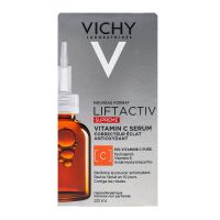 Liftactiv Supreme Vitamin C sérum 20ml