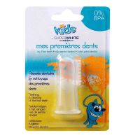 Kids embout en silicone Mes Premières Dents