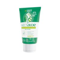 Nectaloe gel externe bio 150ml