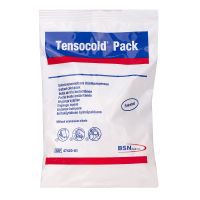 Tensocold Pack