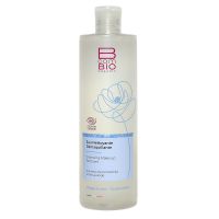 Eau démaquillante nettoyante - 400 ml