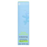 Matte Moisturizer gel creme hydratation 24h 50ml