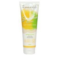 Smoothie Ananas lait capillaire 250ml