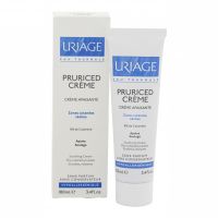 Crème apaisante Pruriced 100ml