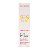 SOS Primer UV PA++++ SPF30 30ml