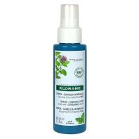 Brume purifiante anti-pollution menthe aquatique 100ml