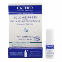 Touch'express gel Imperfections 5ml